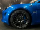 Alpine A110 1.8T 300CH S Bleu F  - 13