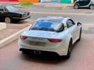 Alpine A110 ALPINE A110 II 1.8 T 292 S Blanc  - 10