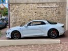 Alpine A110 ALPINE A110 II 1.8 T 292 S Blanc  - 6