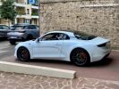 Alpine A110 ALPINE A110 II 1.8 T 292 S Blanc  - 7