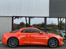 Alpine A110 Alpine a110 ii 1.8 t 300 gt orange sanguine 939  92/110 orange sanguine 939  - 6