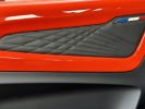 Alpine A110 Alpine a110 ii 1.8 t 300 gt orange sanguine 939  92/110 orange sanguine 939  - 9