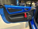 Alpine A110 R 1.8T 300 cv - FULL PPF #0677 Bleu  - 27