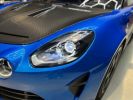 Alpine A110 R 1.8T 300 cv - FULL PPF #0677 Bleu  - 31