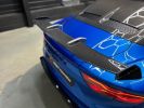 Alpine A110 R 1.8T 300 cv - FULL PPF #0677 Bleu  - 36