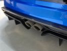 Alpine A110 R 1.8T 300 cv - FULL PPF #0677 Bleu  - 38