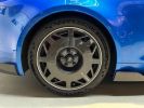 Alpine A110 R 1.8T 300 cv - FULL PPF #0677 Bleu  - 45