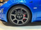 Alpine A110 R 1.8T 300 cv - FULL PPF #0677 Bleu  - 47