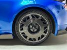 Alpine A110 R 1.8T 300 cv - FULL PPF #0677 Bleu  - 49