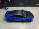 Alpine A110 R 1.8T 300 cv - FULL PPF #0677 Bleu  - 50