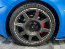 Alpine A110 R 300cv Bleu Mat  - 11