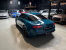 Alpine A110 S 1.8T 292 cv - 21 BLEU PAON / PPF COMPLET Bleu  - 4