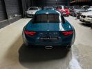 Alpine A110 S 1.8T 292 cv - 21 BLEU PAON / PPF COMPLET Bleu  - 5