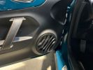 Alpine A110 S 1.8T 292 cv - 21 BLEU PAON / PPF COMPLET Bleu  - 32