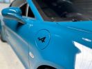 Alpine A110 S 1.8T 292 cv - 21 BLEU PAON / PPF COMPLET Bleu  - 34