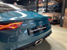 Alpine A110 S 1.8T 292 cv - 21 BLEU PAON / PPF COMPLET Bleu  - 41