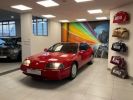 Alpine GTA TURBO TURBO 200CH Rouge Occasion - 1