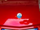Alpine GTA V6 TURBO MILLE MILES Rouge Metal  - 45