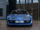 Alpine V6 A310 Bleu  - 1