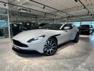 Aston Martin DB11 4.0 V8 510 *360° *LED* Entretien AM / Garantie 12 mois Prémium Argent  - 1