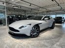 Aston Martin DB11 4.0 V8 *MY2019*360°*LED* Gris Craie Metallisé  - 1