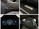 Aston Martin DB11 4.0 V8 *MY2019*360°*LED* Gris Craie Metallisé  - 13