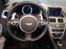 Aston Martin DB11 4.0 V8 Volante 510 1èreM 360° Garantie 12 Mois Prémium Blanche  - 10