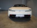 Aston Martin DB11 4.0 V8 Volante 510 1èreM 360° Garantie 12 Mois Prémium Blanche  - 13