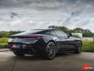 Aston Martin DB11 5.2 V12 - Pack Luxe - Edition CEO -  noir  - 2