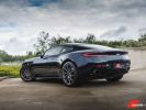 Aston Martin DB11 5.2 V12 - Pack Luxe - Edition CEO -  noir  - 6