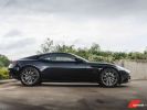 Aston Martin DB11 5.2 V12 - Pack Luxe - Edition CEO -  noir  - 7