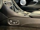Aston Martin DB11 5.3 V12 Blanc nacré  - 23