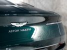 Aston Martin DB11 AMR V12 5,2 639ch Vert Métal  - 14