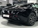 Aston Martin DB11 ASTON MARTIN DB11 V12 5.2 BITURBO 608CV COUPE /23000 KMS / SUPERBE Noir  - 7