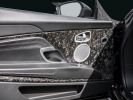 Aston Martin DB11 COUPE V8 510  02/2018 noir métal  - 9