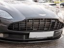 Aston Martin DB11 COUPE V8 510  02/2018 noir métal  - 17