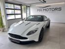 Aston Martin DB11 / Garantie 12 mois blanc  - 1