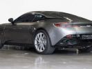 Aston Martin DB11 V12   - 2