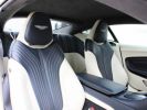 Aston Martin DB11 V12 1ère main / Launch edition / Garantie 12 mois noir  - 12