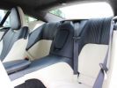 Aston Martin DB11 V12 1ère main / Launch edition / Garantie 12 mois noir  - 13