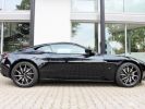 Aston Martin DB11 V12 1ère main / Launch edition / Garantie 12 mois noir  - 3