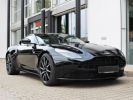 Aston Martin DB11 V12 1ère main / Launch edition / Garantie 12 mois noir  - 6