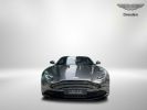 Aston Martin DB11 V12 5.2 608HP / B&O / 360° / JA 20 / Garantie 12 mois Prémium Grise  - 3