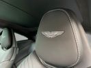 Aston Martin DB11 V12 5.2 608HP / B&O / 360° / JA 20 / Garantie 12 mois Prémium Grise  - 6