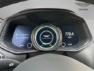 Aston Martin DB11 V12 5.2 608HP / B&O / 360° / JA 20 / Garantie 12 mois Prémium Grise  - 11