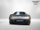 Aston Martin DB11 V12 5.2 608HP / B&O / 360° / JA 20 / Garantie 12 mois Prémium Grise  - 15