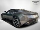Aston Martin DB11 V12 5.2 608HP / B&O / 360° / JA 20 / Garantie 12 mois Prémium Grise  - 19