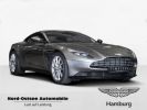 Aston Martin DB11 V12 5.2 608HP / B&O / 360° / JA 20 / Garantie 12 mois Prémium Grise  - 1