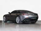 Aston Martin DB11 V12 5.2 608HP / B&O / 360° / JA 20 / Garantie 12 mois Prémium Grise  - 2