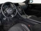 Aston Martin DB11 V12 5.2 608HP / B&O / 360° / JA 20 / Garantie 12 mois Prémium Grise  - 9